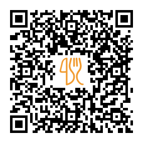 QR-code link către meniul Casa Pepe