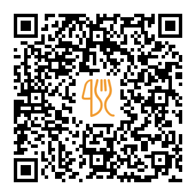 QR-code link către meniul Sbarro