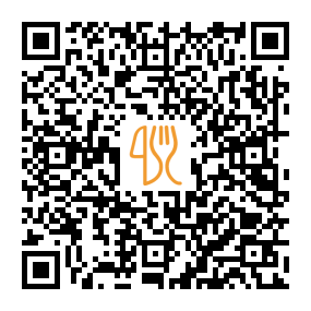 QR-code link către meniul Restaurant Spiess