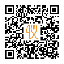 QR-code link către meniul Pinchos