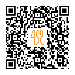 QR-code link către meniul Maison Nani