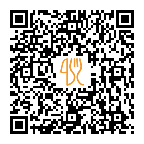 QR-code link către meniul Little Caesars Pizza