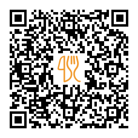 QR-code link către meniul Golden Phoenix Restaurant