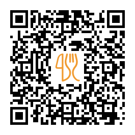 QR-code link către meniul Bortell's Fisheries