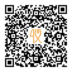 QR-code link către meniul Little Caesars Pizza