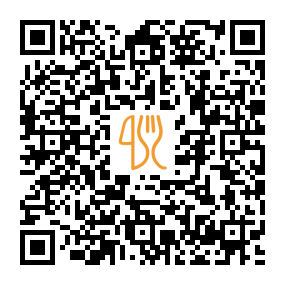 QR-code link către meniul Little Caesars Pizza