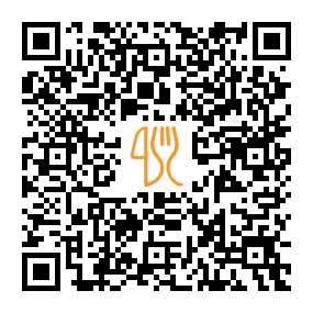 QR-code link către meniul Buseta Boton