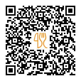 QR-code link către meniul Little Caesars Pizza