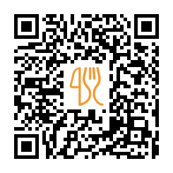 QR-code link către meniul Le Xv