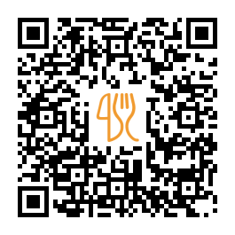 QR-code link către meniul L'aparthe