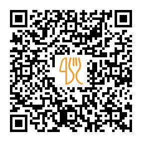 QR-code link către meniul Le Saloon