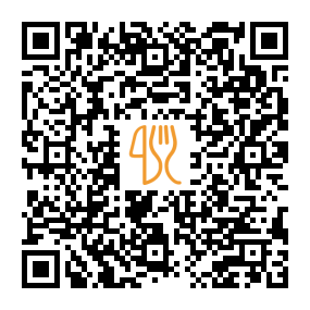 QR-code link către meniul Shoeless Joe's