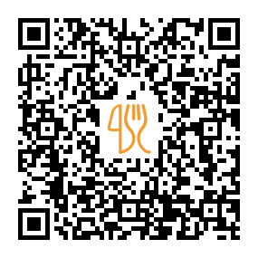 QR-code link către meniul Café Möpschen