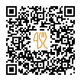 QR-code link către meniul Le Relais Du Ried