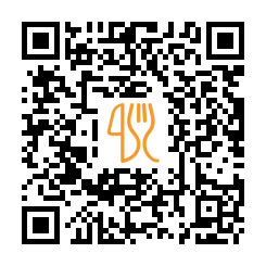 QR-code link către meniul Kebab