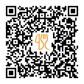 QR-code link către meniul Little Caesars Pizza