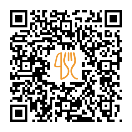 QR-code link către meniul Rengener Stubchen