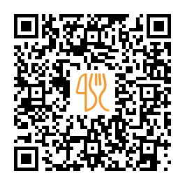 QR-code link către meniul Traube