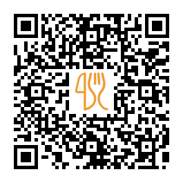 QR-code link către meniul La Serre Ale