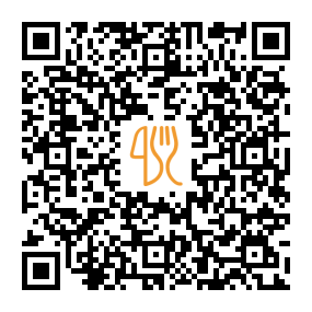 QR-code link către meniul Poststubn