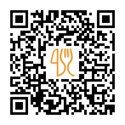 QR-code link către meniul E.m.maciel