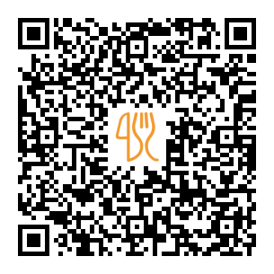 QR-code link către meniul Griechische Taverne Am Sportpark