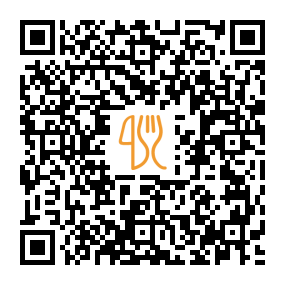 QR-code link către meniul Il Villaggio