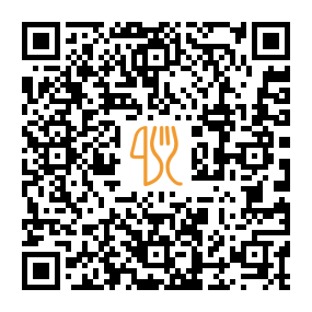 QR-code link către meniul Phuket I'm Vegan