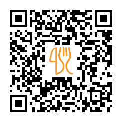 QR-code link către meniul Boulangerie Les 4b