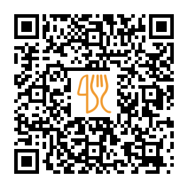 QR-code link către meniul Juan Maestro