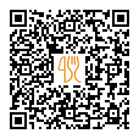 QR-code link către meniul Limonada Café Bistro