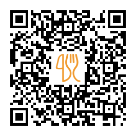 QR-code link către meniul Mr. Wok