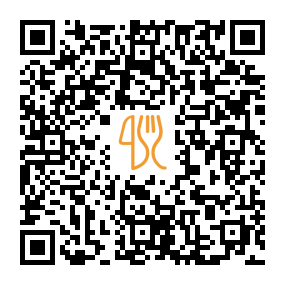 QR-code link către meniul Kimmies Kitchin