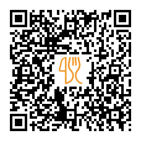 QR-code link către meniul Boulangerie Patisserie Saint Hubert