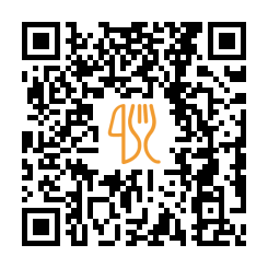 QR-code link către meniul Parodie Pivní