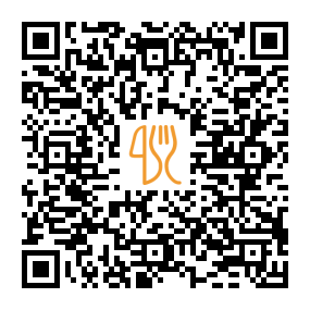 QR-code link către meniul Casino Cafeteria