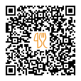 QR-code link către meniul Santuario Del Acebo