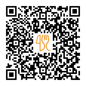 QR-code link către meniul Mozaik-Caffe GmbH