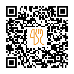 QR-code link către meniul Smart-pizza 24/7