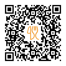 QR-code link către meniul Bagelstein