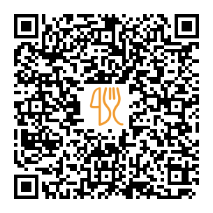 QR-code link către meniul Bar Restaurant Moscatel, La Casa Del Pisco No Atendemos Publico #solodelivery