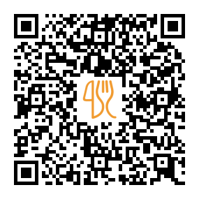 QR-code link către meniul Boccaccio