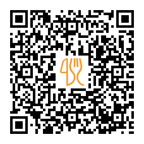 QR-code link către meniul La Ganania