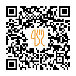 QR-code link către meniul Depicoteo