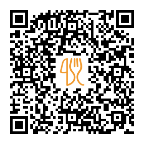 QR-code link către meniul Rosewood Grill