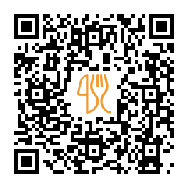 QR-code link către meniul Zan Zara Zan CafÉ