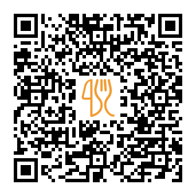 QR-code link către meniul Yahiro Sushi