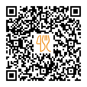 QR-code link către meniul Manchu Wok