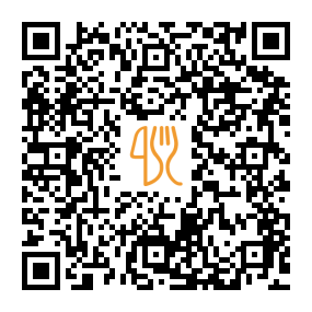 QR-code link către meniul Hwy 55 Burgers Shakes Fries