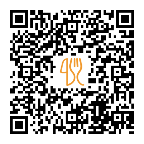 QR-code link către meniul La Casa pizzeria